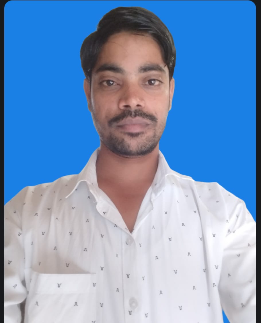 team image